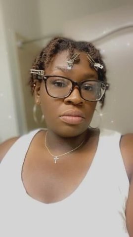 juicy bbw with that water - 1
