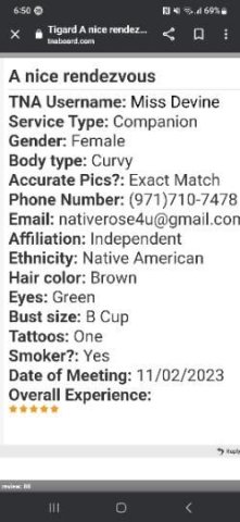 MIDNIGHT SNACK ANYONE Satisfy your hunger and help this lady pay her rent at the same time HR/200 & HHR/150- HIT ME UP FOR A GREAT TIME- Also check out my content📸 and videochat💻 - 1