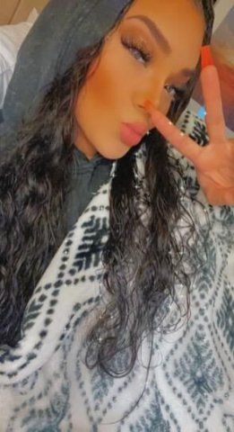 Sexy😜EROTiC\\\bUstY////LaTiNa///// well reviewed - 1