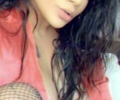 Sexy😜EROTiC\\\bUstY////LaTiNa///// well reviewed - Image 7