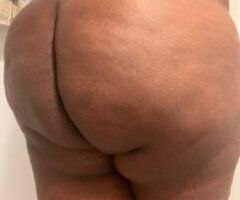 Flint escorts - Sexy Massage (Men Only) Outcalls only 8/5/24