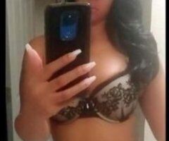 ✨Warner Robins Area✨Watch video to verify I'm real ✨✨ ✨Treat Yourself you deserve it ✨✨✨ultimate stress relief ✨✨✨ - Image 10