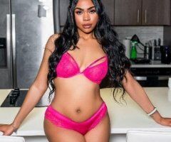 💋💋 fun and flirty 💋💋 - Image 2