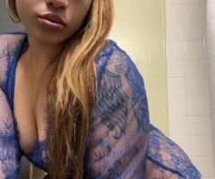 INCALLS AVAILABLE ‼ 10000% REAL I VERIFY !! watch out for weirdos stealing my pics ‼‼‼‼‼ - Image 4