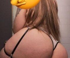 INCALLS AVAILABLE ‼ 10000% REAL I VERIFY !! watch out for weirdos stealing my pics ‼‼‼‼‼ - Image 5