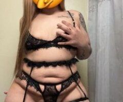 INCALLS AVAILABLE ‼ 10000% REAL I VERIFY !! watch out for weirdos stealing my pics ‼‼‼‼‼ - Image 6
