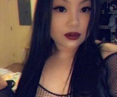 ❤Young Sexy Asian Beauty Queen ❤Soft Boobs ❤Clean Pussy ❤Nice Ass ❤INCALL/OUTCALL And CARFUN❤ Available 24/7 - Image 4