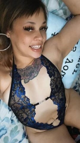 UPDATED PICS❤ Super Juicy BOOTY🤤💋Slippery 💦Satisfaction Guarenteed🥰 Throat 🐐💦You wont be disappointed 💋❤️💦 - 1