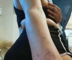UPDATED PICS❤ Super Juicy BOOTY🤤💋Slippery 💦Satisfaction Guarenteed🥰 Throat 🐐💦You wont be disappointed 💋❤️💦 - Image 2