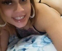 UPDATED PICS❤ Super Juicy BOOTY🤤💋Slippery 💦Satisfaction Guarenteed🥰 Throat 🐐💦You wont be disappointed 💋❤️💦 - Image 5