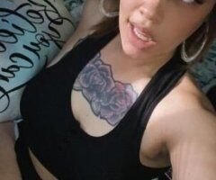 UPDATED PICS❤ Super Juicy BOOTY🤤💋Slippery 💦Satisfaction Guarenteed🥰 Throat 🐐💦You wont be disappointed 💋❤️💦 - Image 8