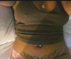 San Mateo escorts - Exotic Sexy Filpina 🇵🇭 Pls read below