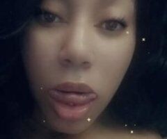 Nahalia the Don. Prettiest around. Hhr spcl until 8pm - Image 2