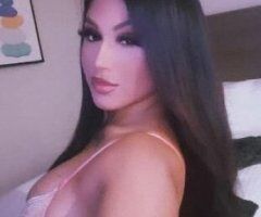 puerotican princess💓😍😘 - Image 4