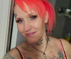 Available now no deposit! Also Bbbj special! AND 2 girl special! - Image 2
