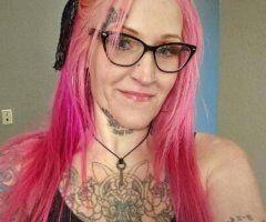 Available now no deposit! Also Bbbj special! AND 2 girl special! - Image 3