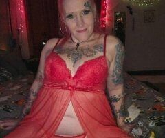 Available now no deposit! Also Bbbj special! AND 2 girl special! - Image 4
