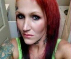 Available now no deposit! Also Bbbj special! AND 2 girl special! - Image 7