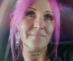 Available now no deposit! Also Bbbj special! AND 2 girl special! - Image 8