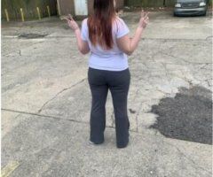 New Orleans escorts - Sensational Stress ReLeavin Beauty