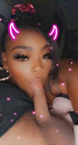 (PROVO)100$ INCALL & OUTCALL BBJ SPECIAL LET ME SWALLOW - 1