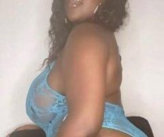 sweet cheeks 🔥💦🥰💋 - Image 4