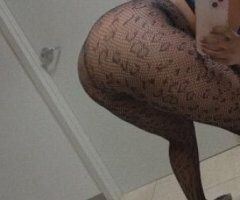 Greensboro escorts - pretty face fattt Assss 🥗🥰😽