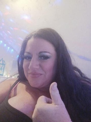 💋~Voluptuous Curves~💋 - 1