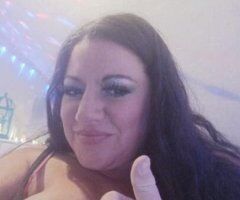 Sarasota/Bradenton escorts - 💋~Voluptuous Curves~💋