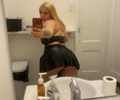 Monroe escorts - GINGER (OUTCALL)NO AA