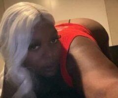 Sexy Nubian 👸🏾 Super Freak 😍🍑💦QV/ HHR Specials Incall/LAOutcall/Car Play 24/7 - Image 2