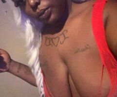 Sexy Nubian 👸🏾 Super Freak 😍🍑💦QV/ HHR Specials Incall/LAOutcall/Car Play 24/7 - Image 3