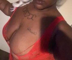 Sexy Nubian 👸🏾 Super Freak 😍🍑💦QV/ HHR Specials Incall/LAOutcall/Car Play 24/7 - Image 4