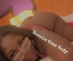 YOUR BEST BET🍑💦 YES, IM REAL!! im from CALI BABY🌴 pull up while im here - Image 2