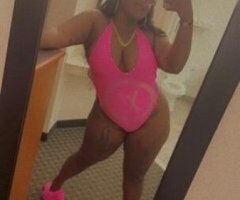 YOUR BEST BET🍑💦 YES, IM REAL!! im from CALI BABY🌴 pull up while im here - Image 7