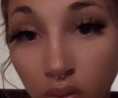 😻💕💦CUM TRICK ON ME💦💕😻 - Image 2