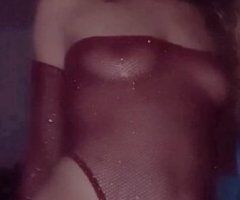 😻💕💦CUM TRICK ON ME💦💕😻 - Image 5