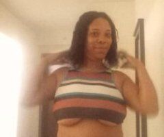 CHYNA🥰🥰 - Image 4