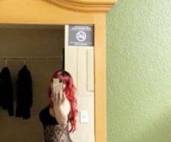 Northern Virginia escorts - HOT LATIN PSS, GFS ANAL, BBJ, ♋ FETICHES TRESOME MASSAGE
