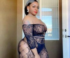 HIALEAH AREA ! 😘 8O QUICK SPECIAL.LAST DAY🕺HHR 2 POP -16O.HOUR 32O.NO OUTCALLS.NO BARE SERVICES.NO GREEK,GFE OR DATY.TEXT ONLY.I AM IN HIALEAH🕺 - Image 4
