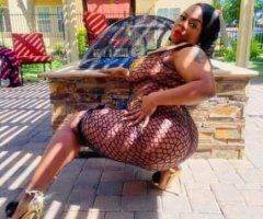 HIALEAH AREA ! 😘 8O QUICK SPECIAL.LAST DAY🕺HHR 2 POP -16O.HOUR 32O.NO OUTCALLS.NO BARE SERVICES.NO GREEK,GFE OR DATY.TEXT ONLY.I AM IN HIALEAH🕺 - Image 6
