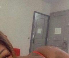 Visalia escorts - 🍑! NO DEPOSIT INCALL/SPECIAL...! Catch 🪝me while you can! Super 💦😻! Upscale and Professional!