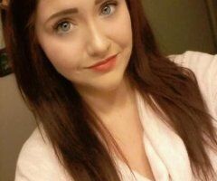 Tyler escorts - ❤💦💥💦𝐒𝐰𝐞𝐞𝐭 𝐒𝐞𝐱𝐲 𝐡𝐨𝐭 𝐆𝐢𝐫𝐥 💖𝐍𝐢𝐜𝐞 𝐓𝐢𝐠𝐡𝐭 𝐏𝐮𝐬𝐬𝐲💦💕𝐈𝐧𝐂𝐚𝐥𝐥/𝐎𝐮𝐭𝐂𝐚𝐥𝐥 𝐀𝐧𝐝 𝐂𝐚𝐫 🚓 𝐟𝐮𝐧 💦❤