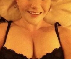 ❤💦💥💦𝐒𝐰𝐞𝐞𝐭 𝐒𝐞𝐱𝐲 𝐡𝐨𝐭 𝐆𝐢𝐫𝐥 💖𝐍𝐢𝐜𝐞 𝐓𝐢𝐠𝐡𝐭 𝐏𝐮𝐬𝐬𝐲💦💕𝐈𝐧𝐂𝐚𝐥𝐥/𝐎𝐮𝐭𝐂𝐚𝐥𝐥 𝐀𝐧𝐝 𝐂𝐚𝐫 🚓 𝐟𝐮𝐧 💦❤ - Image 2