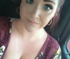 ❤💦💥💦𝐒𝐰𝐞𝐞𝐭 𝐒𝐞𝐱𝐲 𝐡𝐨𝐭 𝐆𝐢𝐫𝐥 💖𝐍𝐢𝐜𝐞 𝐓𝐢𝐠𝐡𝐭 𝐏𝐮𝐬𝐬𝐲💦💕𝐈𝐧𝐂𝐚𝐥𝐥/𝐎𝐮𝐭𝐂𝐚𝐥𝐥 𝐀𝐧𝐝 𝐂𝐚𝐫 🚓 𝐟𝐮𝐧 💦❤ - Image 3