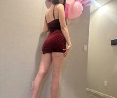 Tall Brunete. ❤ - Image 2