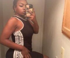 brown sexy caramel gal♥OUTCALL INCALLS - Image 2