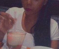brown sexy caramel gal♥OUTCALL INCALLS - Image 3