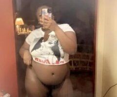 Montgomery escorts - Let Me Suck On Your Balls Memphis Intown🍆Incalls