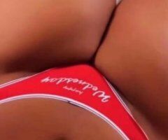 Daddy Am I Your Baby a Taste 👅 Away from Da USUAL 💦 SUPER SLUT LEMME SHOW YOU HOW A SLUT BITCH SUPPOSED TO TREAT YOU 😈🍆 - Image 4